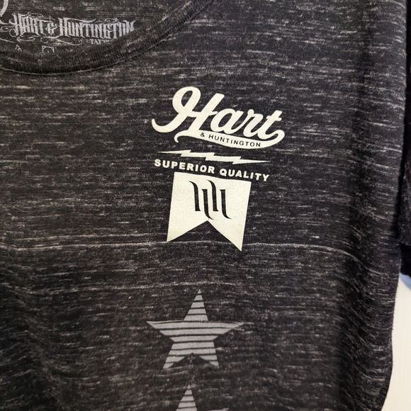 Tshirt - Picture 2 of 5